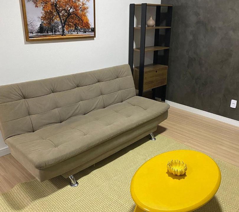 Photo of Livingroom in Itaum