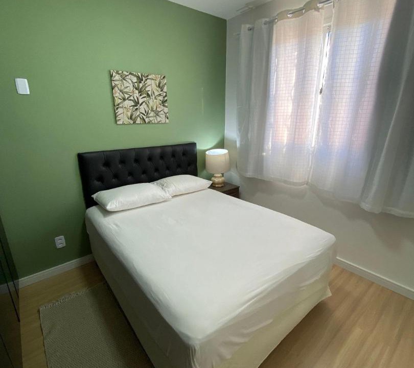 Photo of Bedroom in Itaum