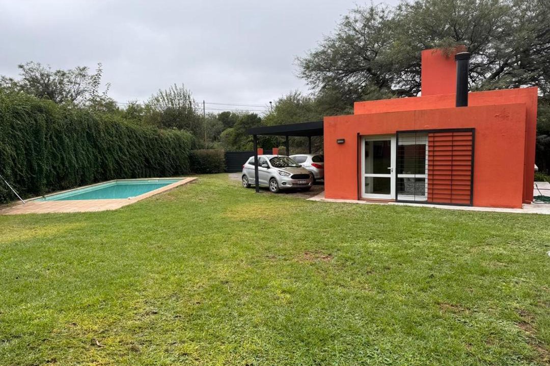 Photo of Others in Villa Allende
