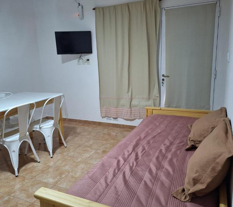 Photo of Others in Villa Elisa