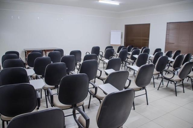 Photo of Others in Ourinhos