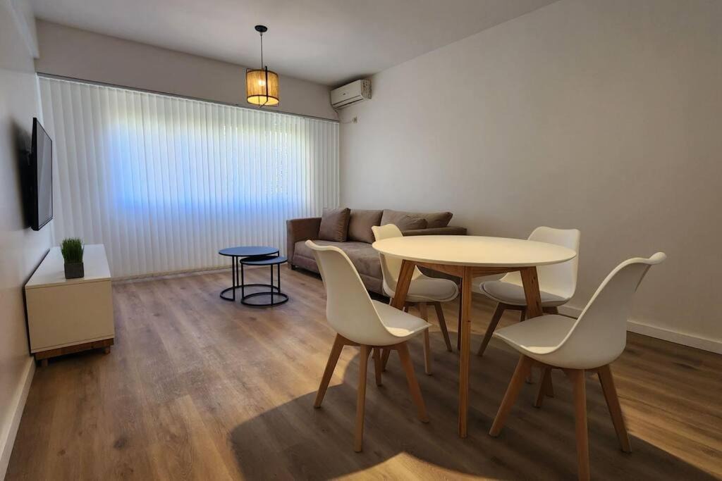 Photo of Livingroom in San Telmo