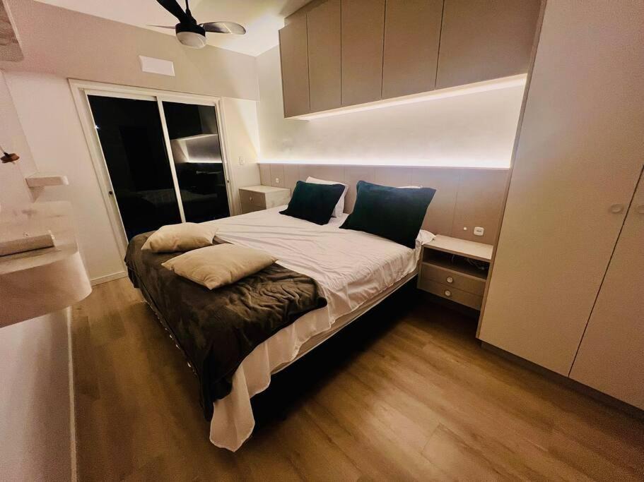 Photo of Bedroom in Uvaranas