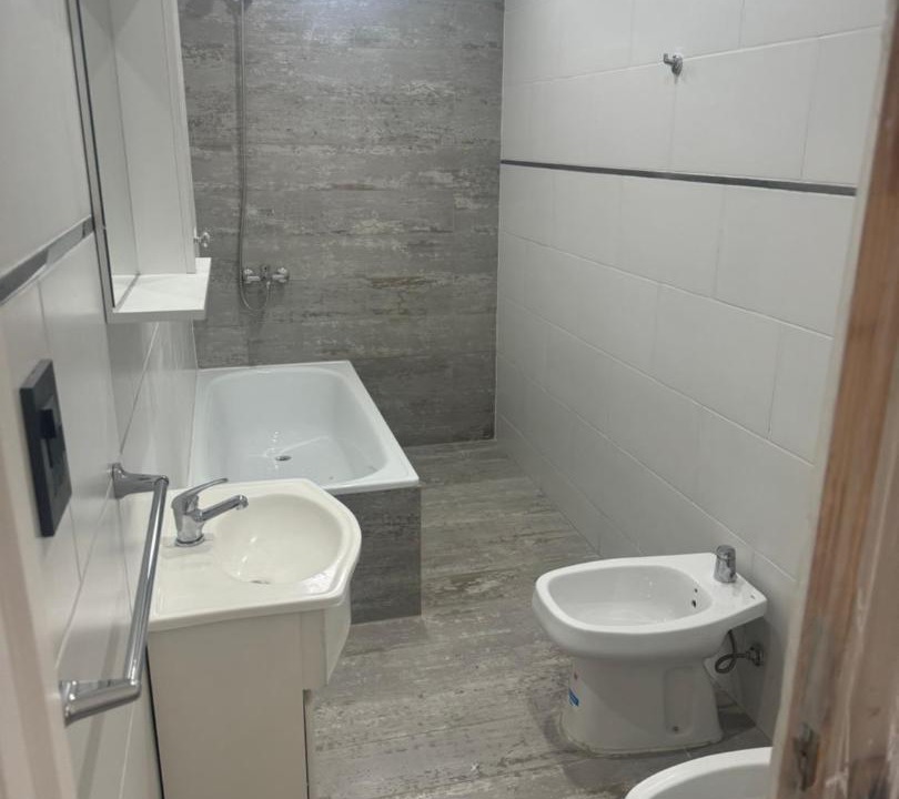 Photo of Bathroom in Lanus