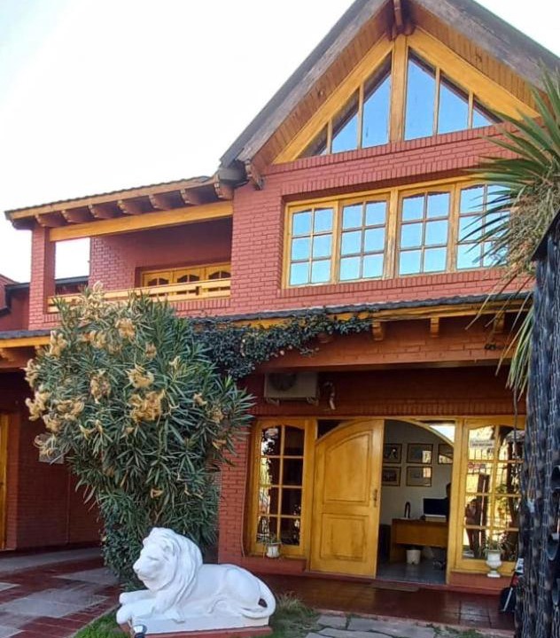 Photo of Others in San Rafael