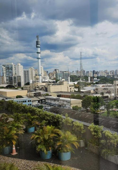 Photo of Others in Sao Paulo
