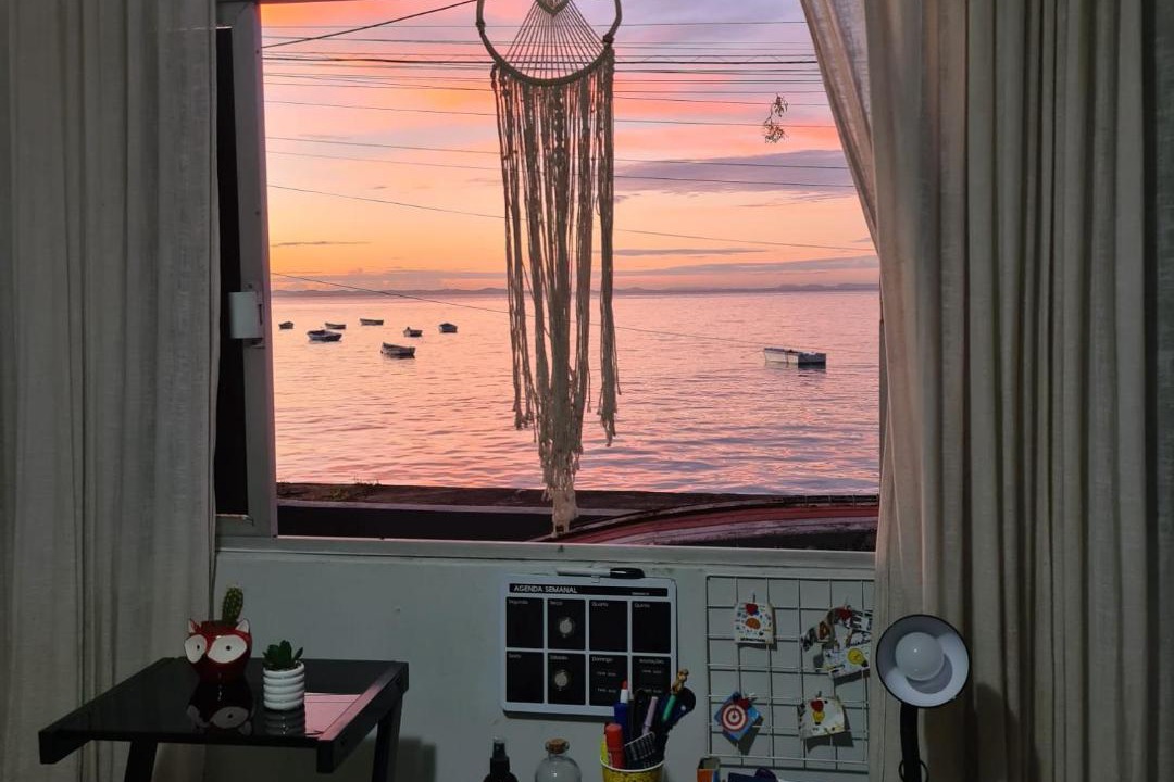Photo of Others in Salvador