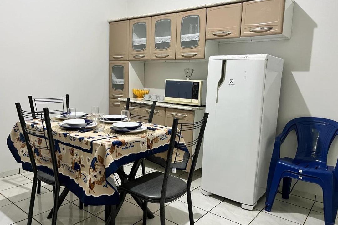 Photo of Livingroom in Vila Lili