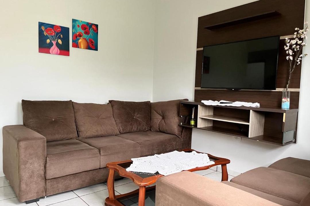 Photo of Livingroom in Vila Lili