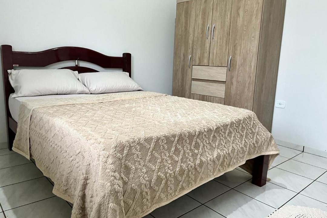 Photo of Bedroom in Vila Lili