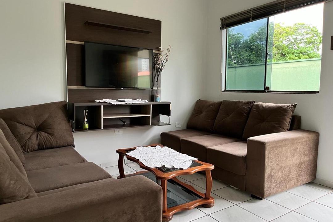 Photo of Livingroom in Vila Lili