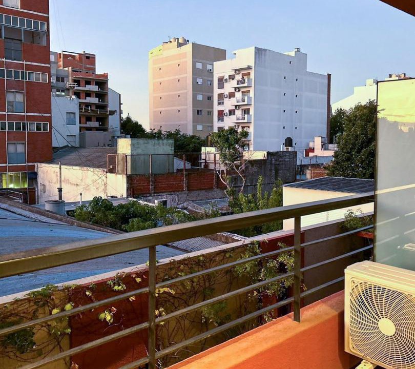 Photo of Others in Comuna 9