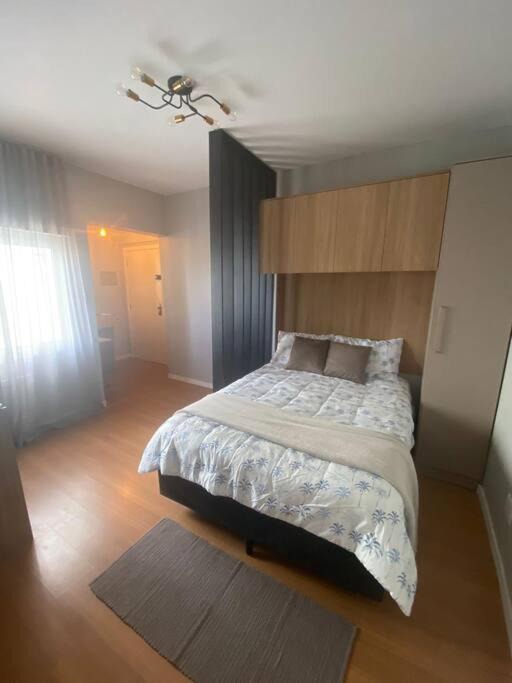 Photo of Bedroom in Simoes Lopes
