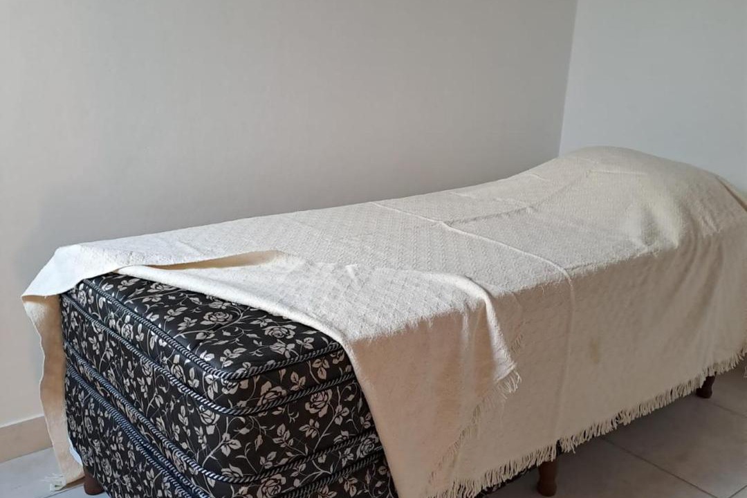 Photo of Bedroom in Goya