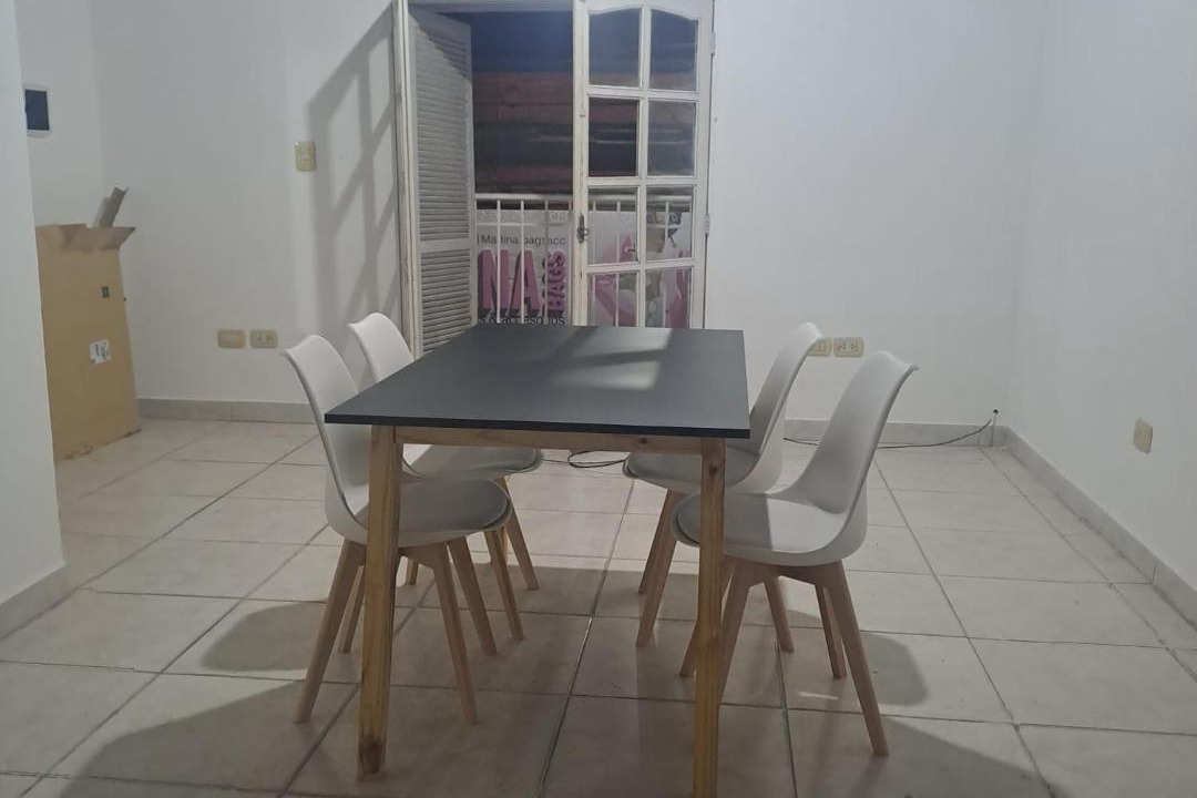 Photo of Livingroom in Goya