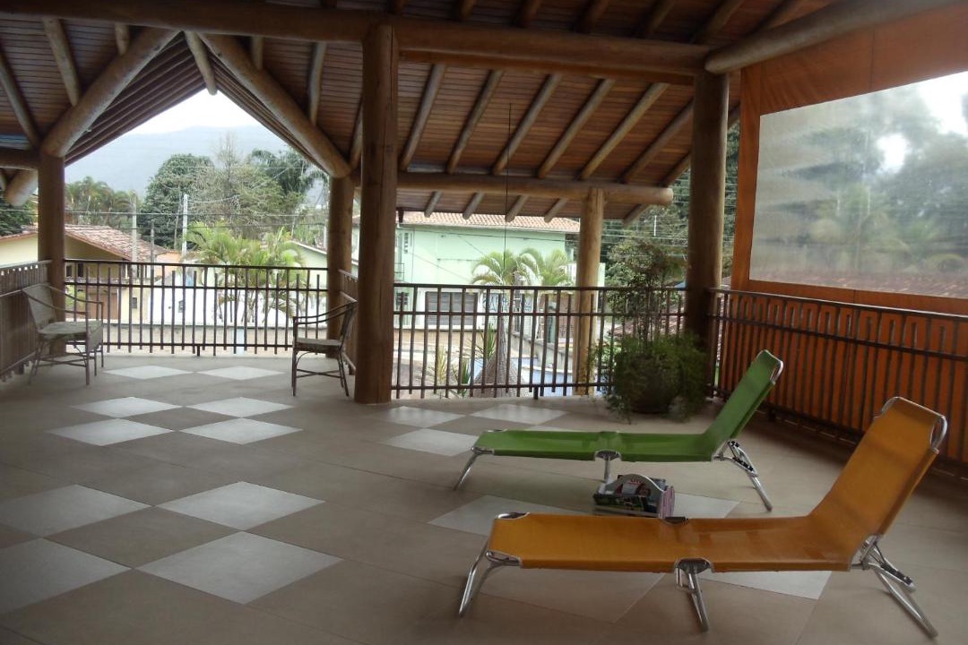 Photo of Others in Barra da Lagoa