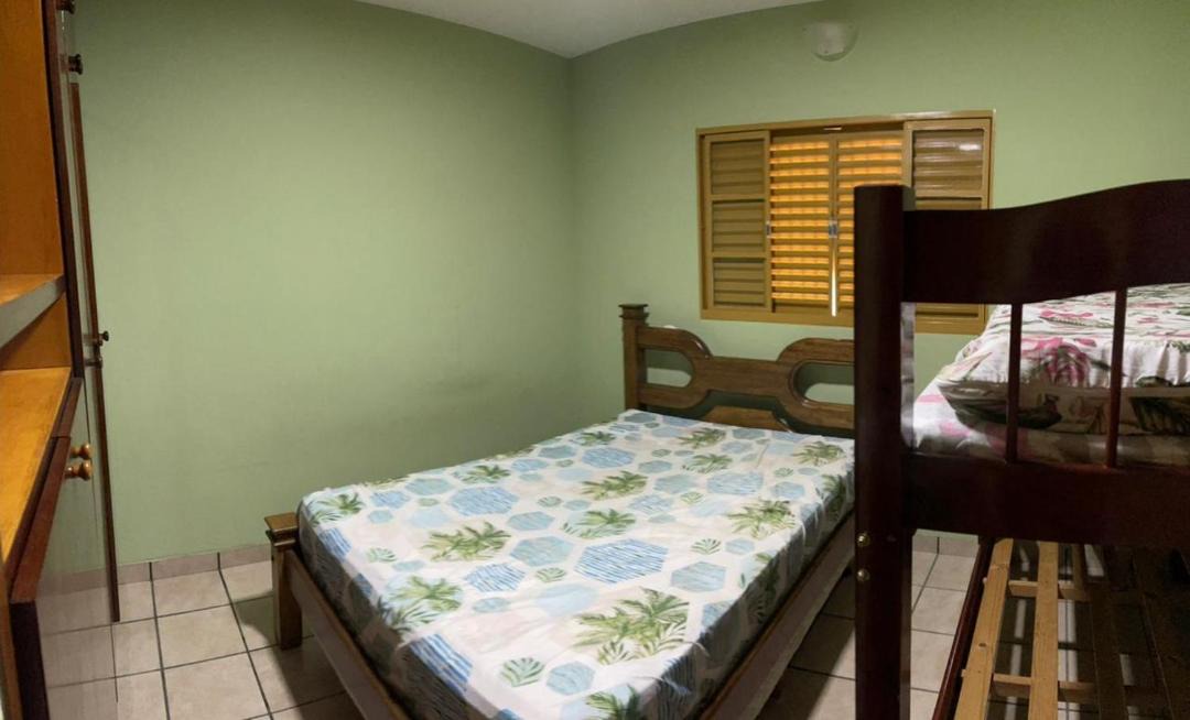 Photo of Bedroom in Vargem