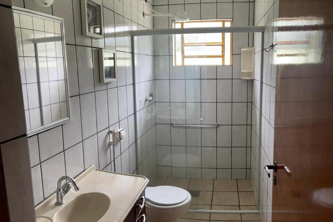 Photo of Bathroom in Vargem