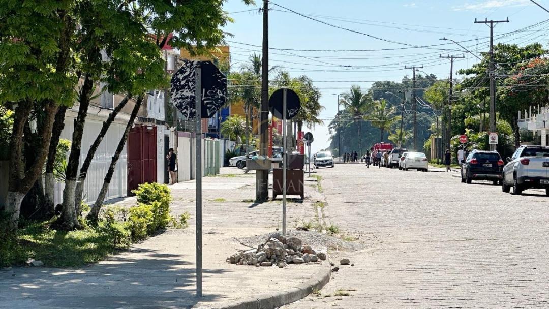 Photo of Others in Guaratuba