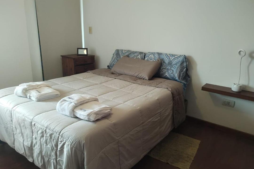 Photo of Bedroom in Rio Cuarto