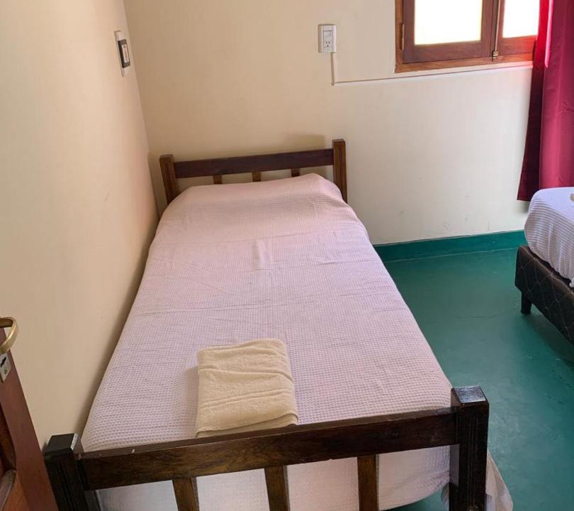 Photo of Bedroom in Cachi