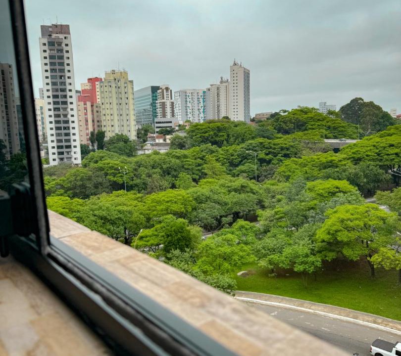 Photo of Others in Sao Paulo