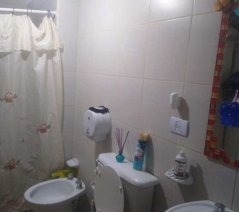 Photo of Bathroom in Province of Tierra del Fuego