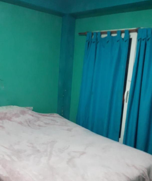 Photo of Bedroom in Province of Tierra del Fuego