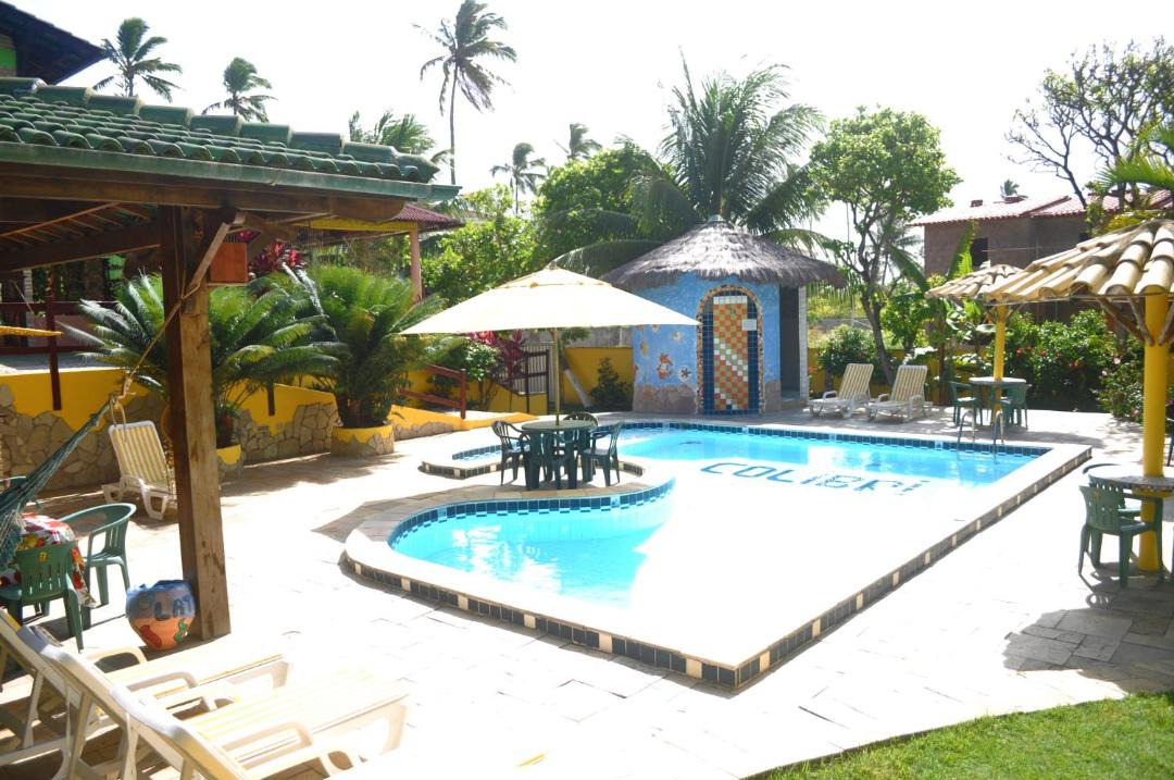Photo of Others in Porto de Galinhas