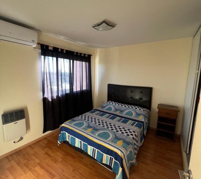 Photo of Bedroom in Haedo