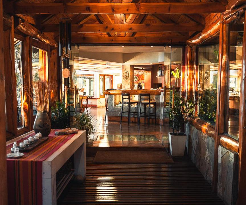 Photo of Others in Villa Pehuenia