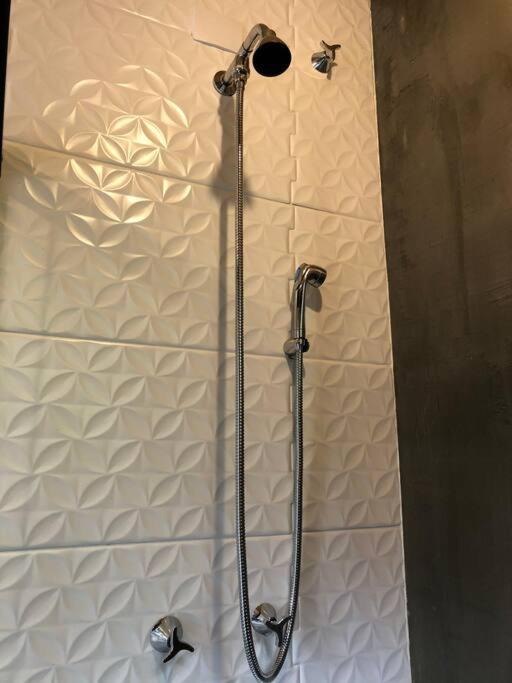 Photo of Bathroom in Rodeio