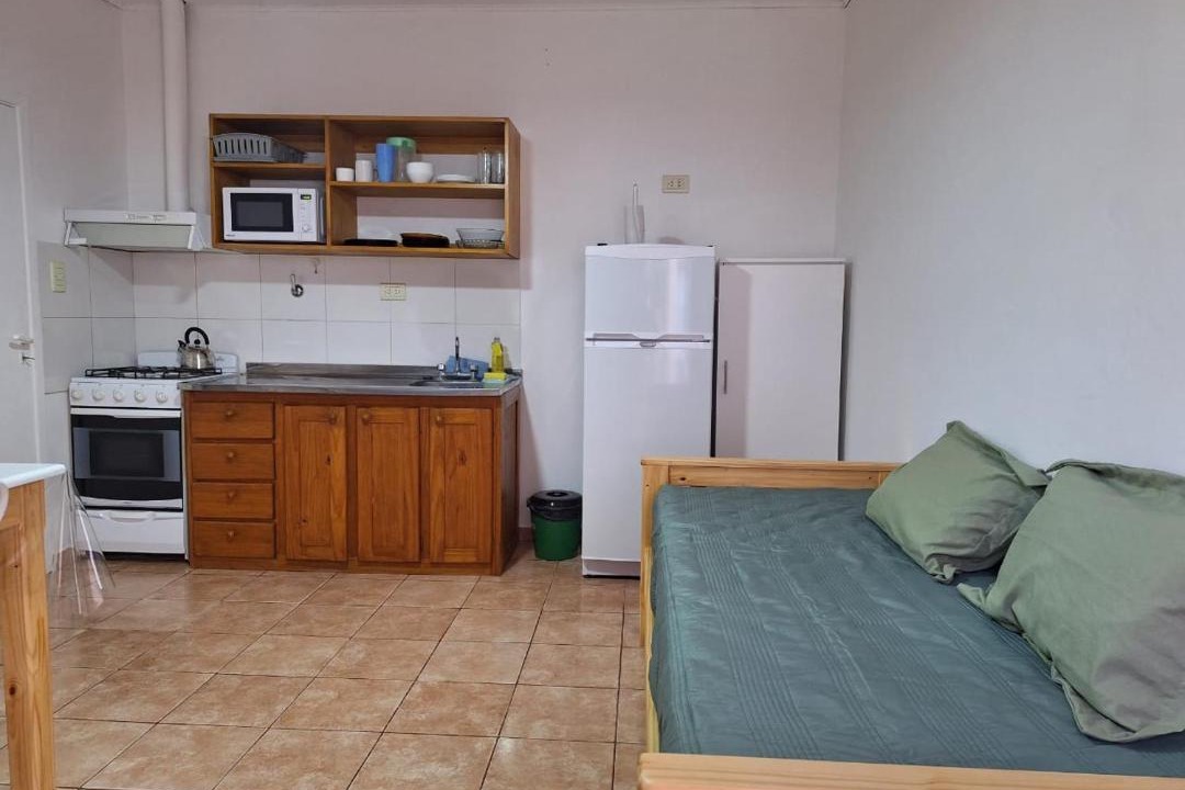 Photo of Others in Villa Elisa
