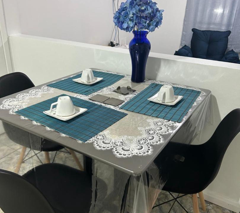 Photo of Livingroom in Canoinhas