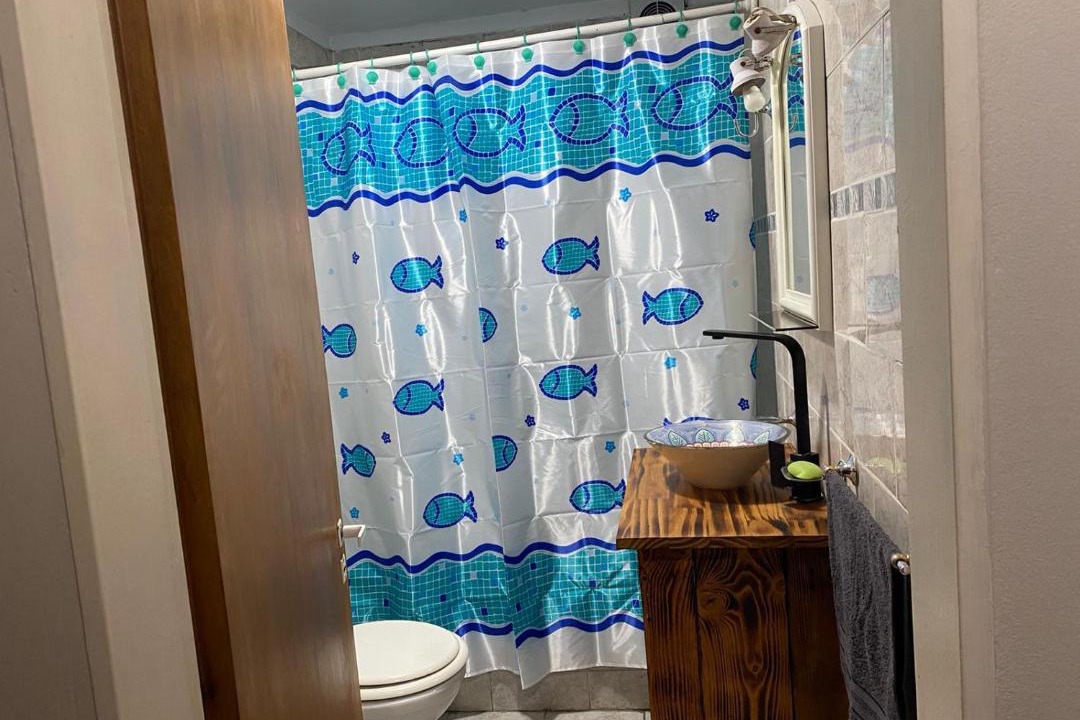 Photo of Bathroom in Moreno