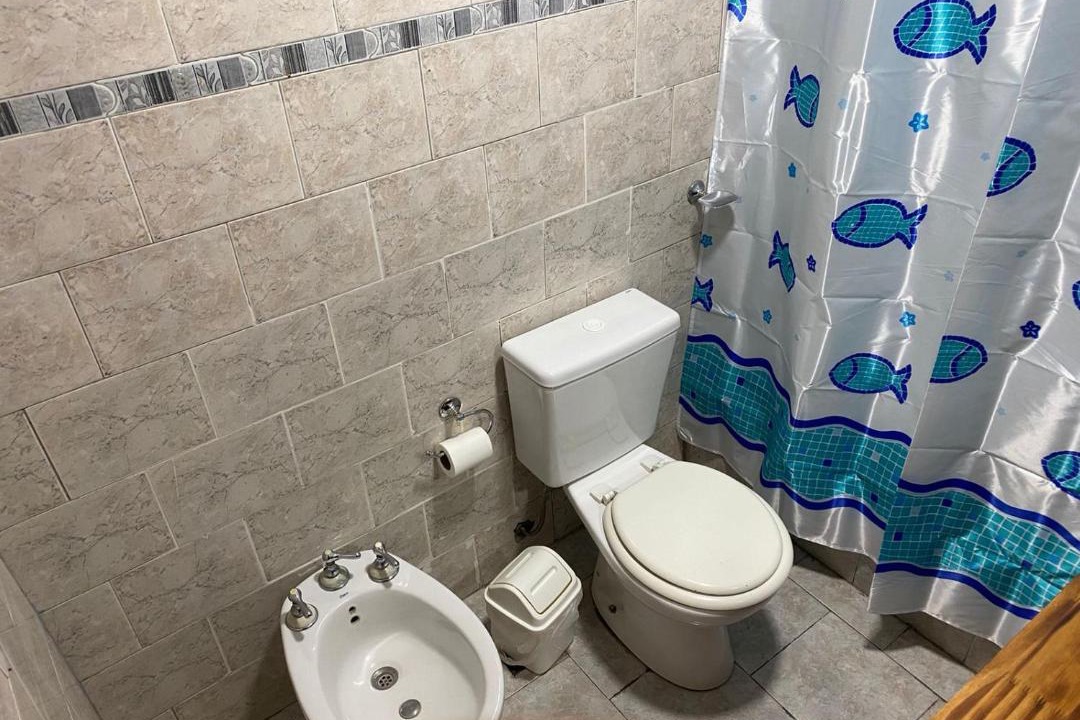 Photo of Bathroom in Moreno