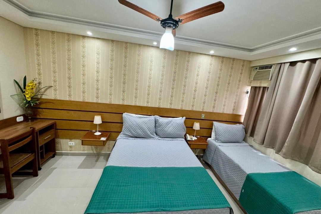 Photo of Others in Santa Cecilia