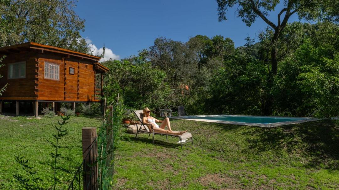 Photo of Others in Villa San Lorenzo