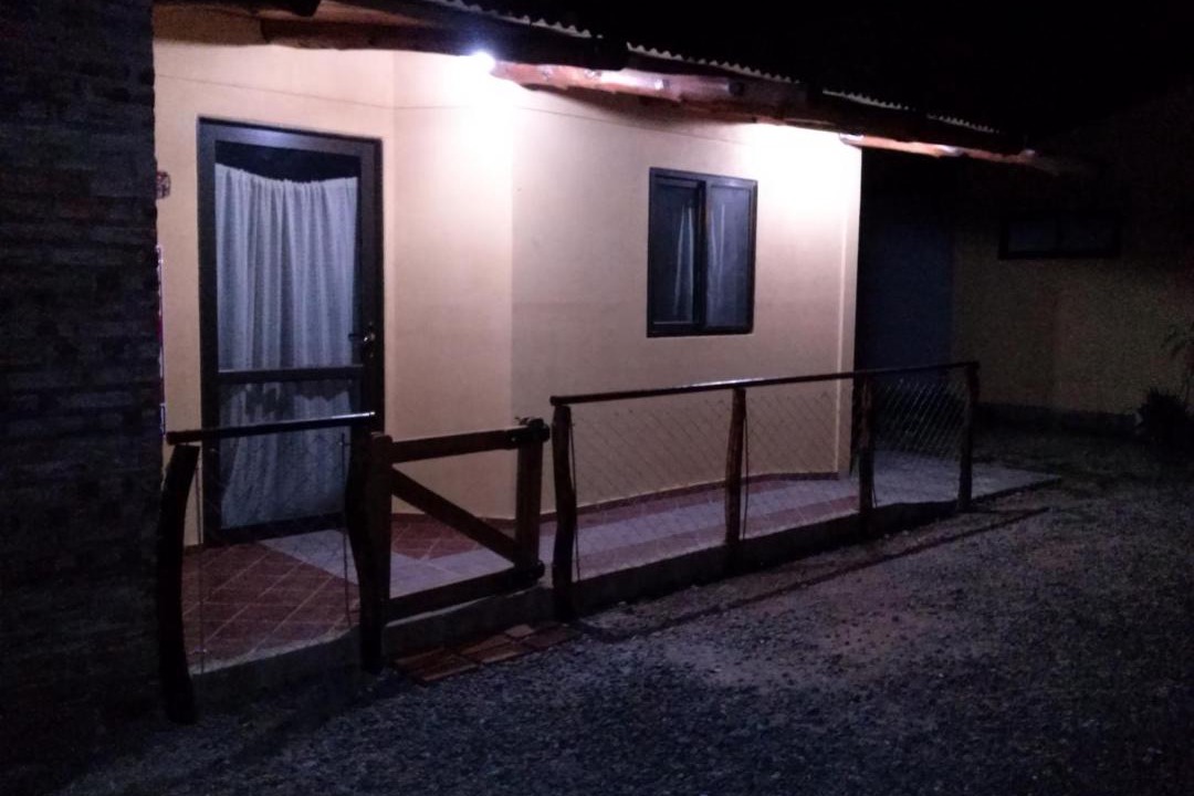 Photo of Others in Villa Elisa