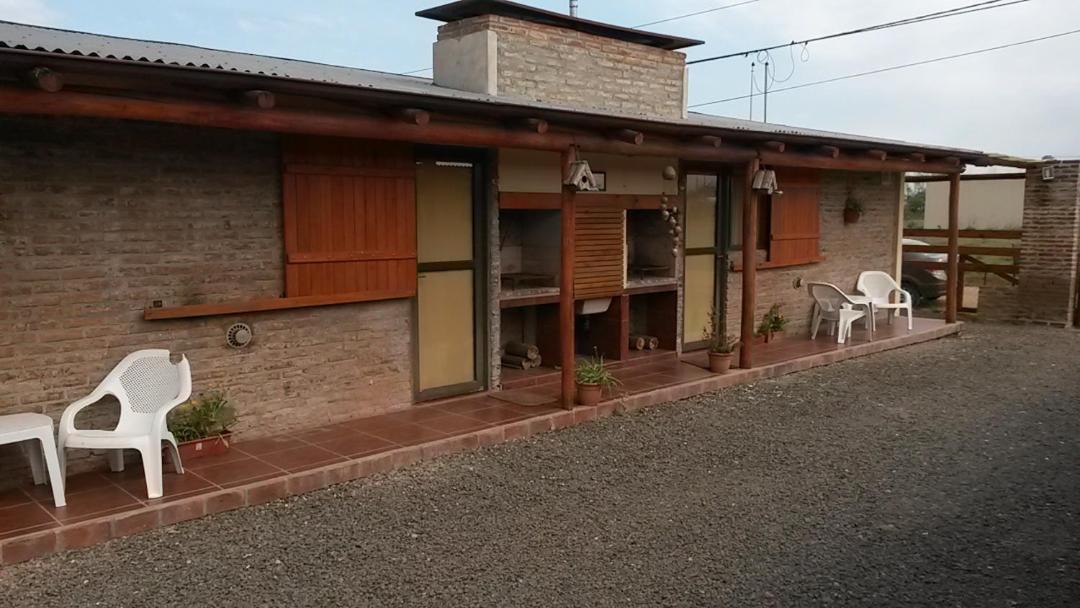 Photo of Others in Villa Elisa