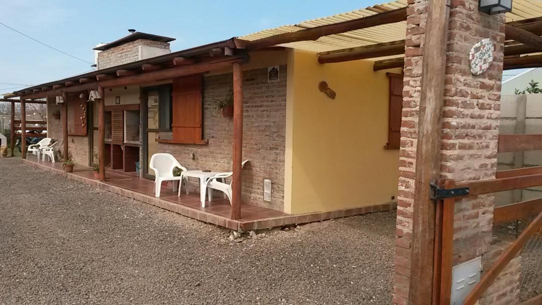Photo of Others in Villa Elisa