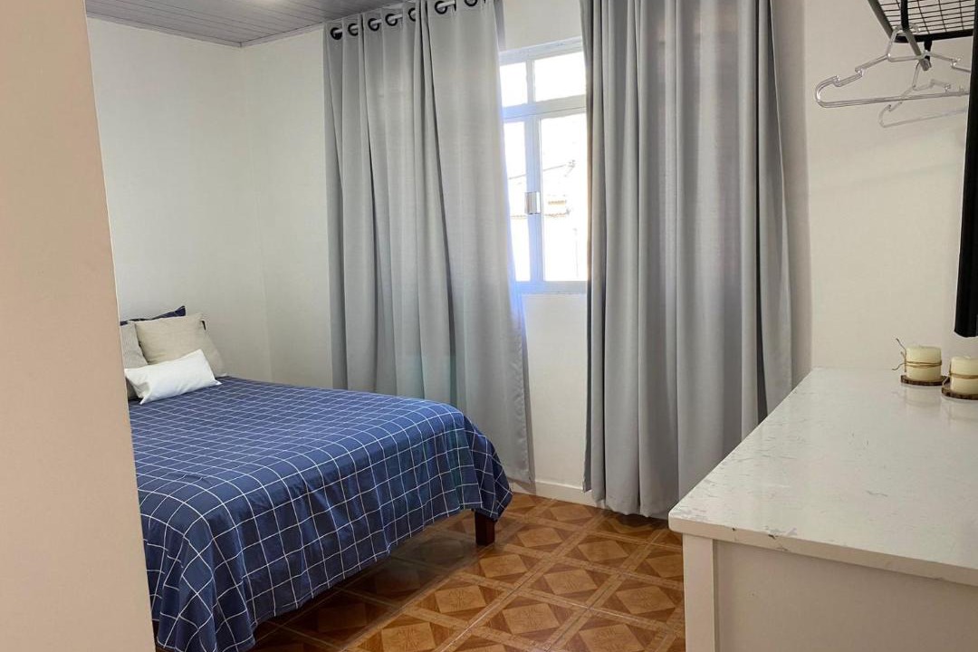 Photo of Bedroom in Jardim Atlantico