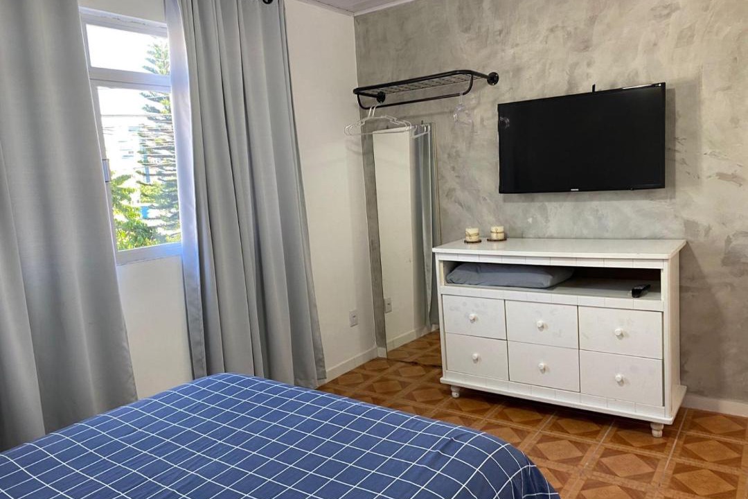 Photo of Bedroom in Jardim Atlantico