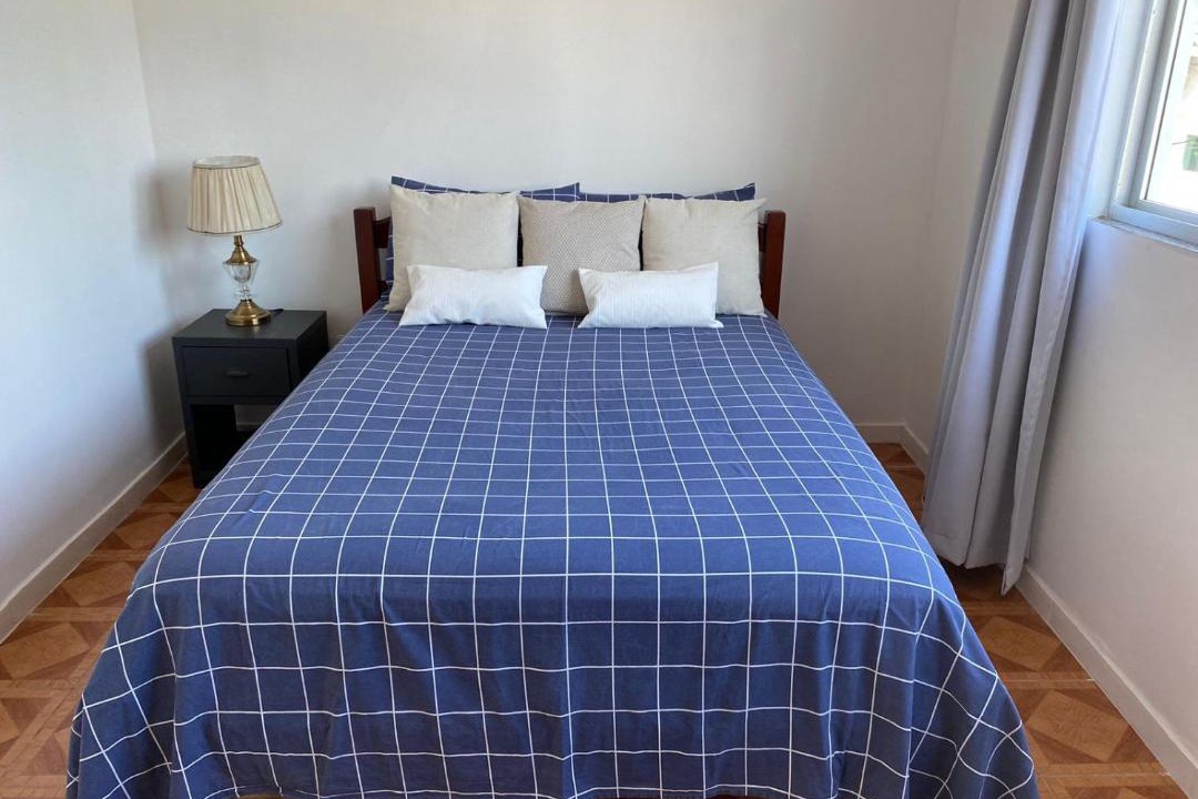 Photo of Bedroom in Jardim Atlantico