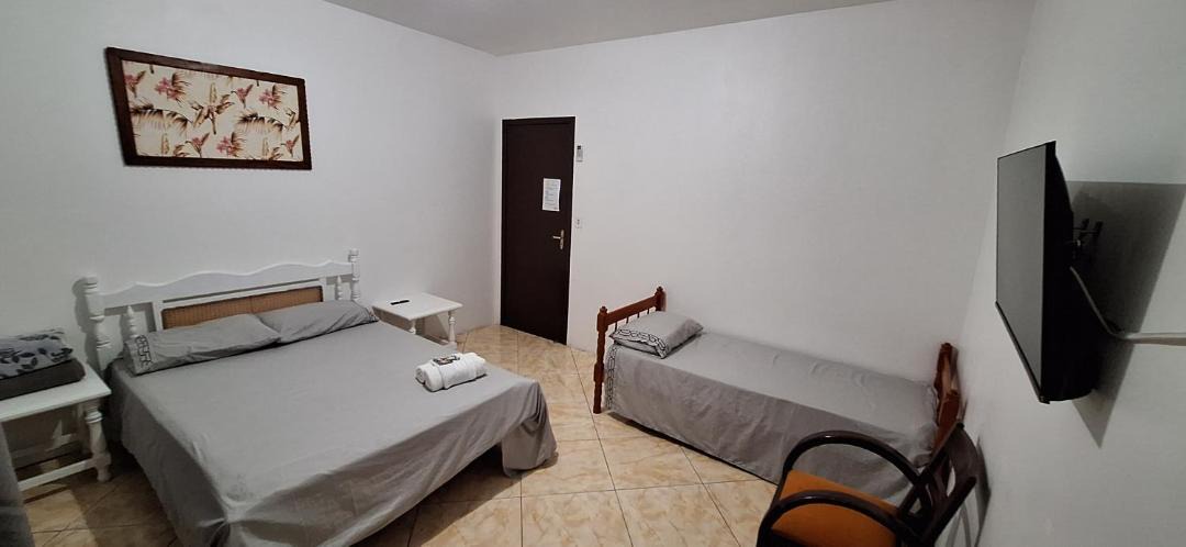 Photo of Others in Zona Sul