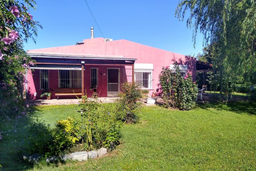 Photo of Others in Villa Lia