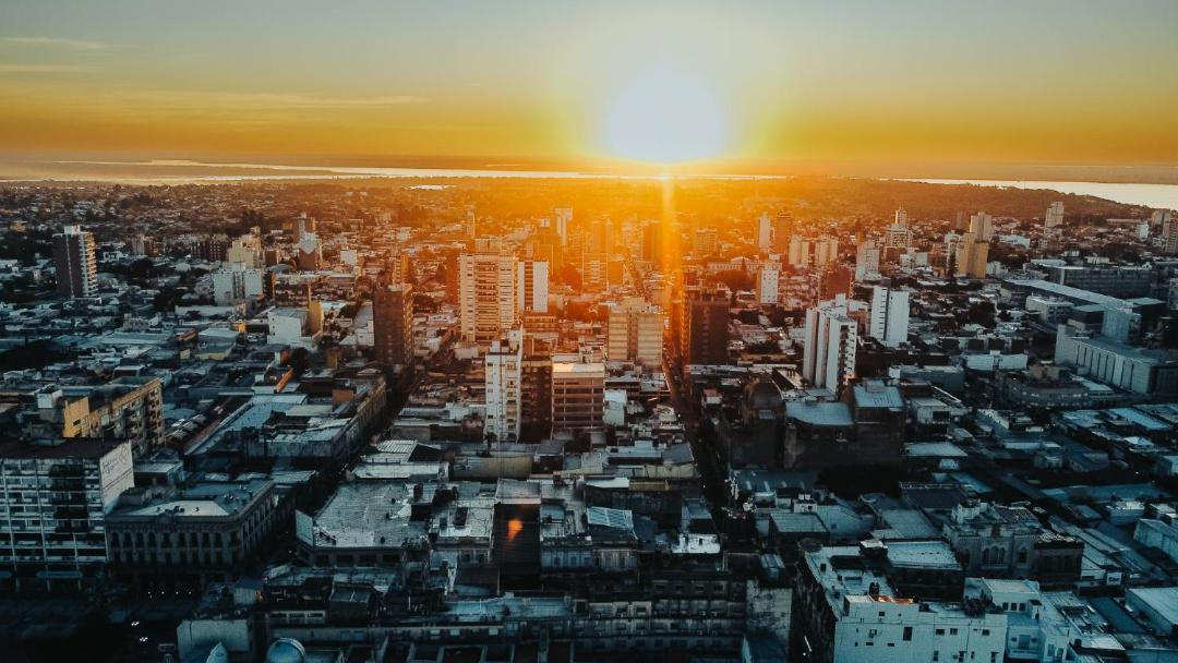 Photo of Others in Parana