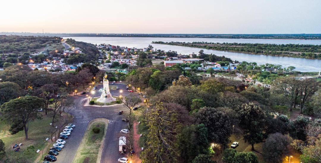 Photo of Others in Parana