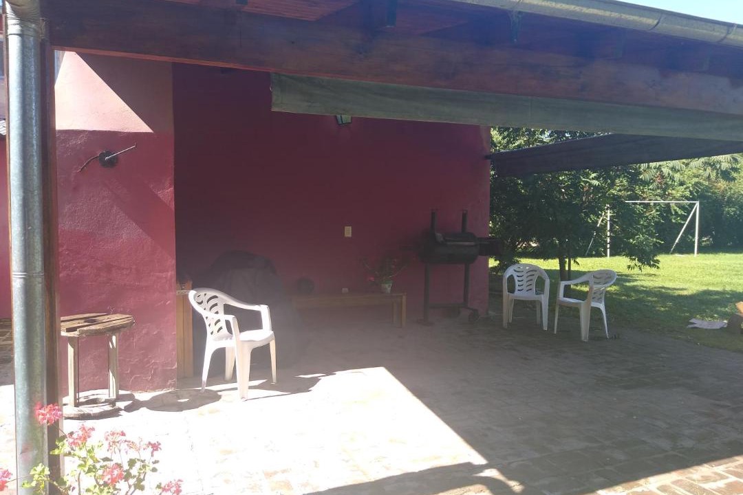 Photo of Others in Villa Lia