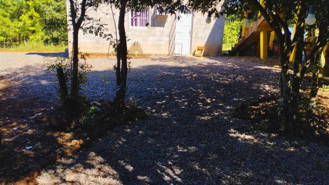 Photo of Others in El Soberbio